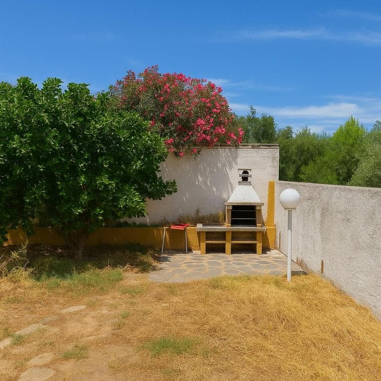 Villa MMH Málaga — photo 11