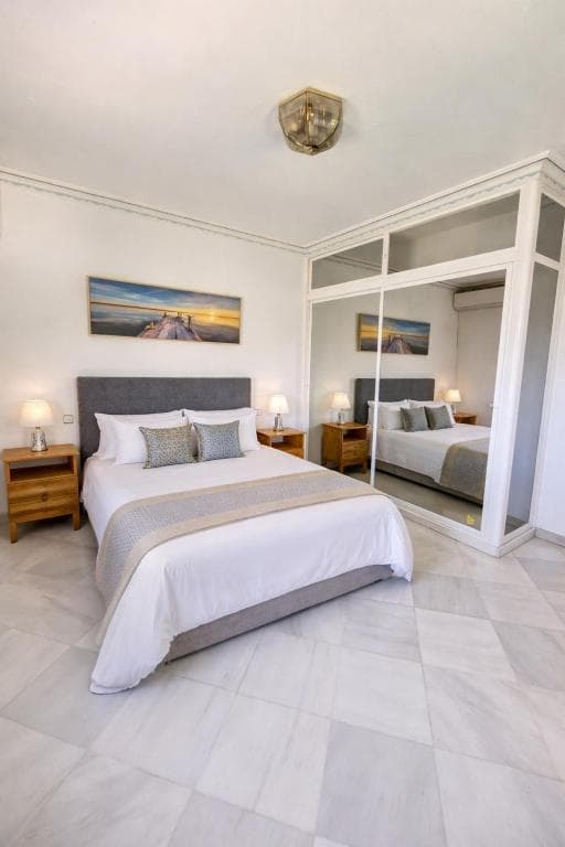 Villa MMH Málaga — photo 8