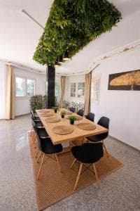 Villa MMH Málaga — photo 6