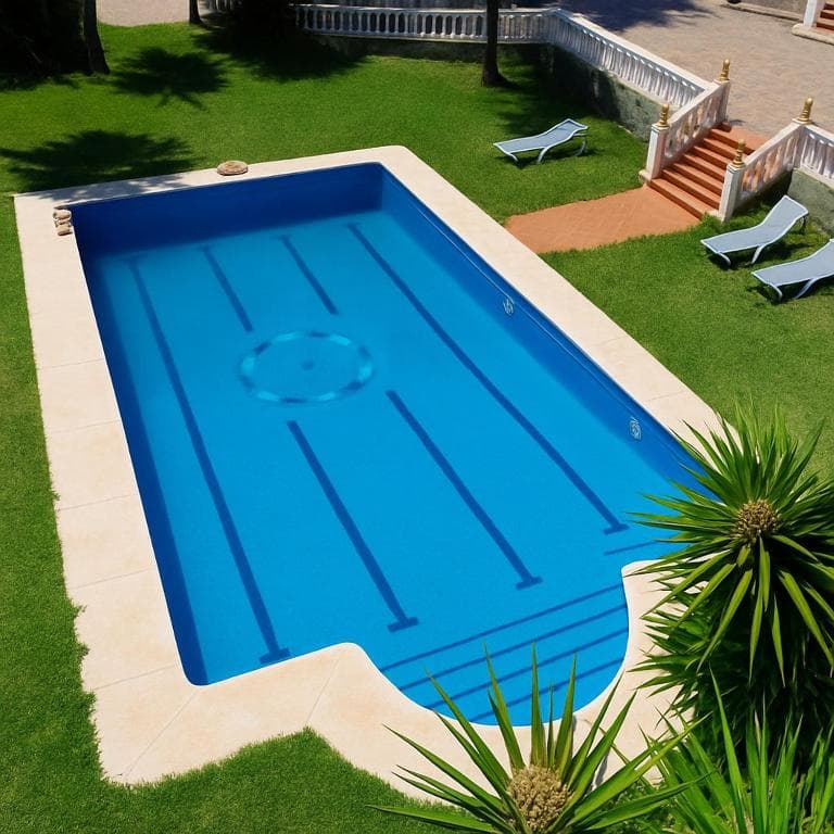 Villa MMH Málaga — photo 3